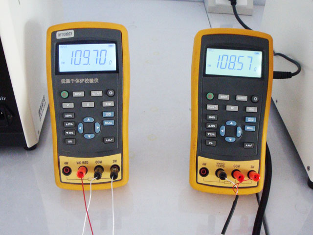 DY-RX手持過(guò)程信號校驗儀/多功能熱工儀表校驗儀/二次儀表校驗儀