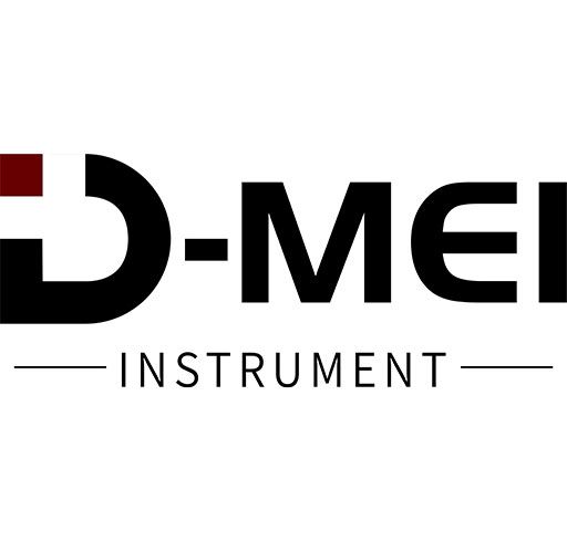 計量檢定有哪些特點(diǎn)？