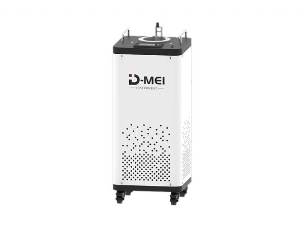 DY-HTEB標準體溫計專(zhuān)用黑體爐(20℃-50℃)